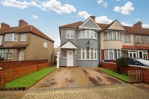 58 Clifford Road, Wembley, HA0 1AE