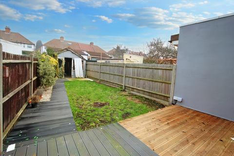 58 Clifford Road, Wembley, HA0 1AE