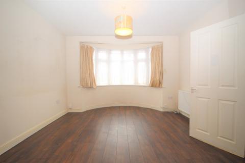 58 Clifford Road, Wembley, HA0 1AE