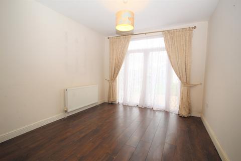 58 Clifford Road, Wembley, HA0 1AE