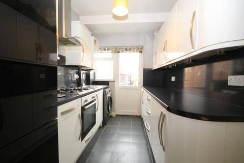 58 Clifford Road, Wembley, HA0 1AE