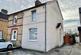 41 Wendover Road FRONT