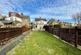 41 Wendover Road REAR