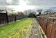 41 Wendover Road GARDEN