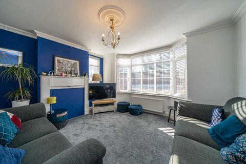 47 Park Road, Hemel Hempstead, HP1 1JS