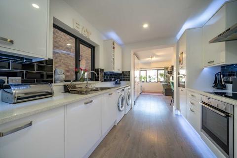 47 Park Road, Hemel Hempstead, HP1 1JS