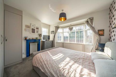 47 Park Road, Hemel Hempstead, HP1 1JS