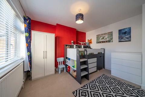 47 Park Road, Hemel Hempstead, HP1 1JS