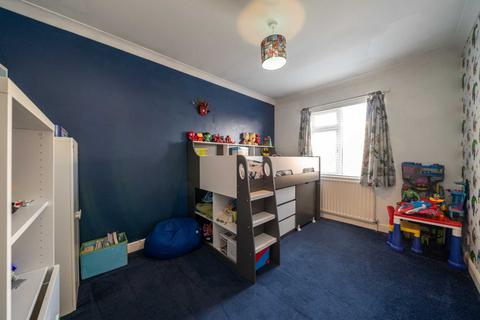 47 Park Road, Hemel Hempstead, HP1 1JS