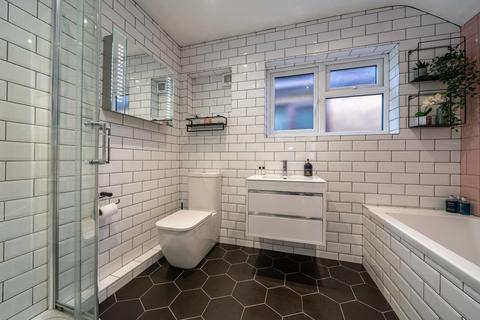 47 Park Road, Hemel Hempstead, HP1 1JS