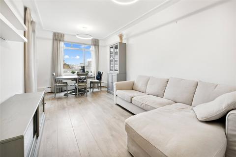 2 bedroom flat to rent, Meridien House, Upper Berkeley Street