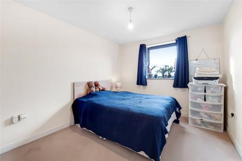 1 bedroom flat to rent, Sherwood Gardens, London