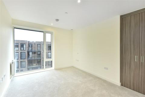 1 bedroom flat to rent, Hampton Apartments, London