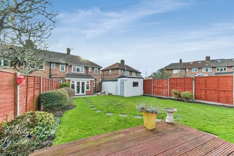 37 Tilbrook Road, London, SE3 9QD