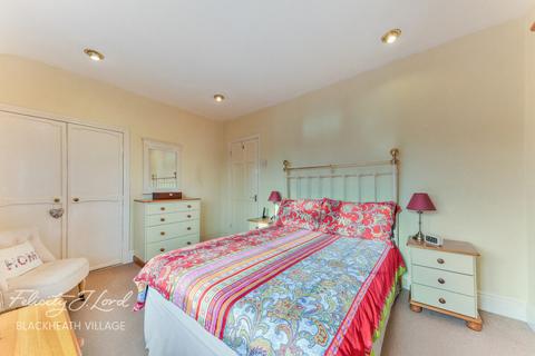 37 Tilbrook Road, London, SE3 9QD