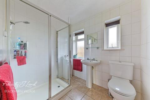 37 Tilbrook Road, London, SE3 9QD