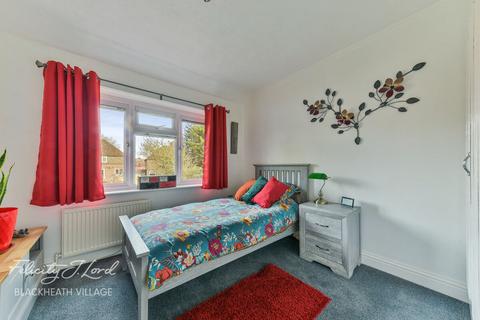 37 Tilbrook Road, London, SE3 9QD