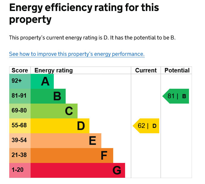EPC