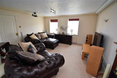 6 Hayton Close, Luton, LU3 4HD