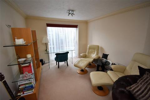 6 Hayton Close, Luton, LU3 4HD
