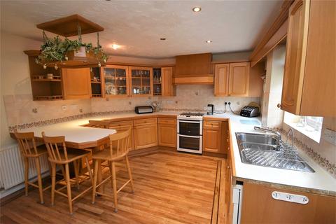 6 Hayton Close, Luton, LU3 4HD