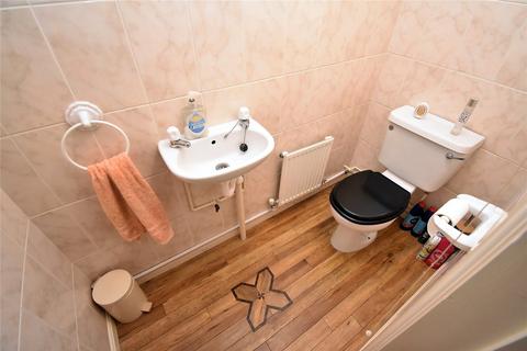 6 Hayton Close, Luton, LU3 4HD