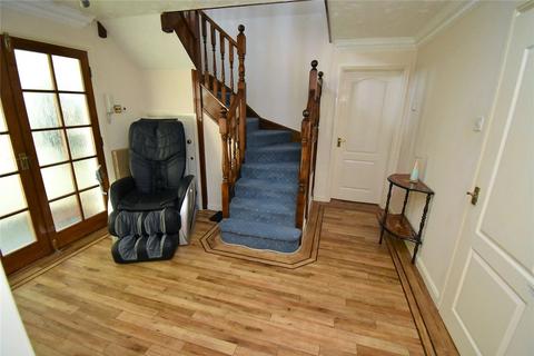 6 Hayton Close, Luton, LU3 4HD