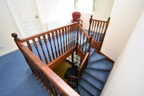 6 Hayton Close, Luton, LU3 4HD