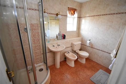 6 Hayton Close, Luton, LU3 4HD