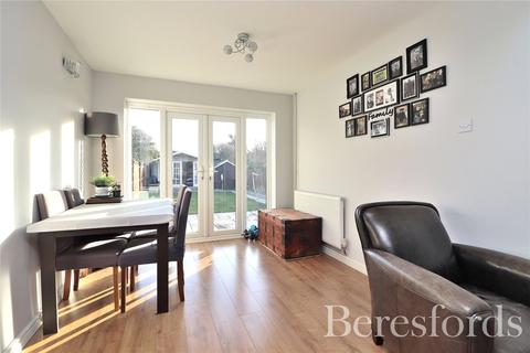 3 bedroom terraced house for sale - Linden Close, Chelmsford, CM2