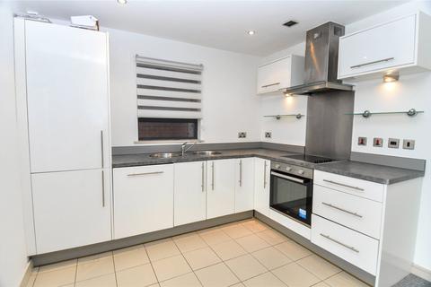 2 bedroom flat for sale - Citi Peak, 874 Wilmslow Road, Didsbury, M20
