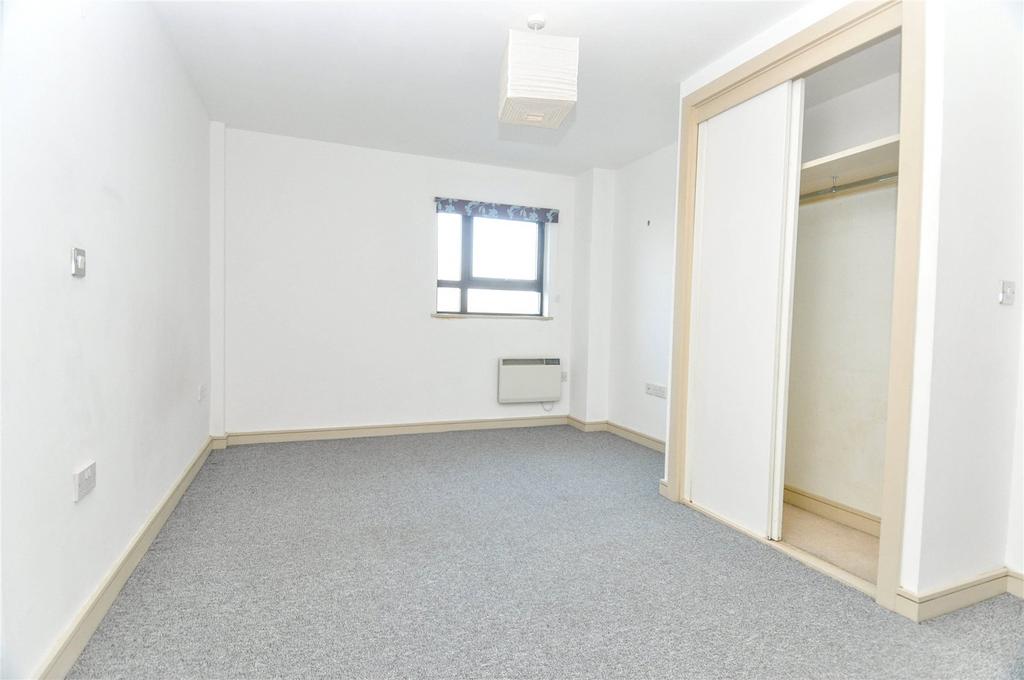 Picture No. 16