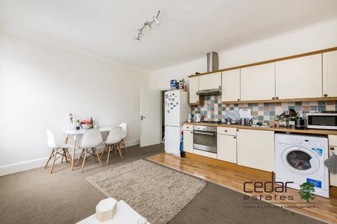2 bedroom flat to rent, Oaklands Road, Cricklewood NW2