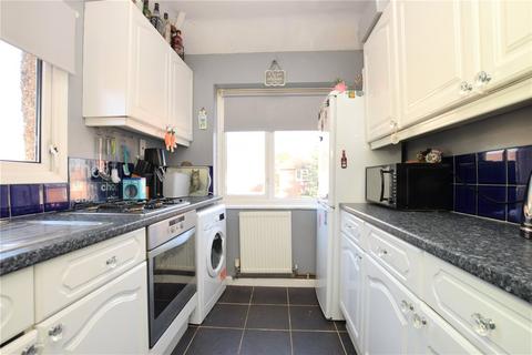 60a Valence Wood Road, Dagenham, RM8 3AP