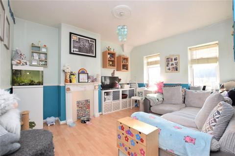 60a Valence Wood Road, Dagenham, RM8 3AP