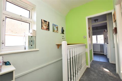 60a Valence Wood Road, Dagenham, RM8 3AP
