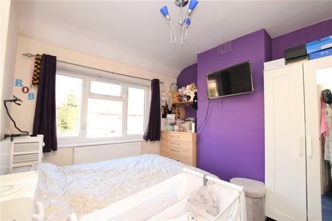 60a Valence Wood Road, Dagenham, RM8 3AP