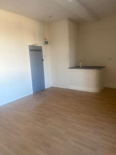 undefined, Flat 1B, 29 South Street  BD21 1AD