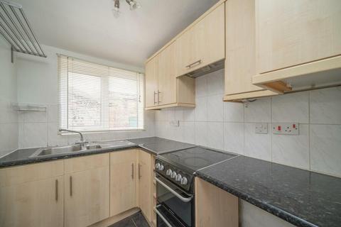 31 Crompton Road, Macclesfield, SK11 8DS