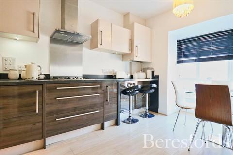 5 Bridgefields Close, Hornchurch, RM11 1GQ
