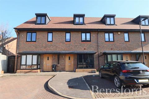 5 Bridgefields Close, Hornchurch, RM11 1GQ