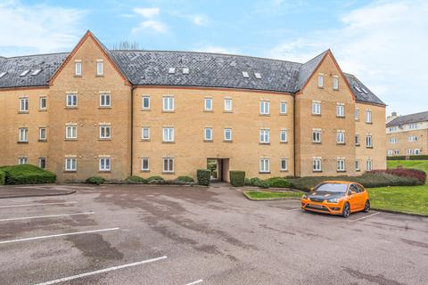 undefined, Brook View, Grange Park, NN4