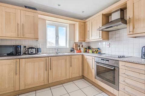 undefined, Brook View, Grange Park, NN4