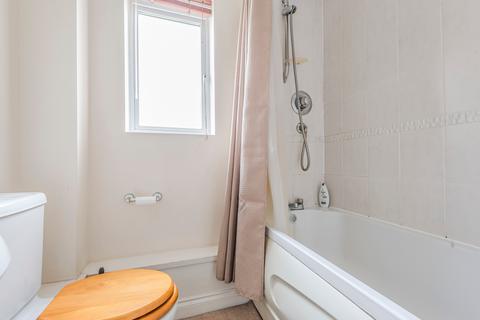 undefined, Brook View, Grange Park, NN4