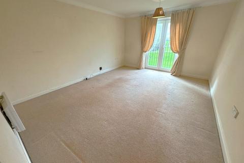 undefined, Brook View, Grange Park, NN4