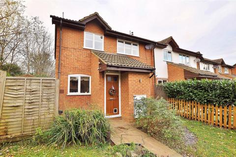 Stonecrop Road, Merrow Park, Guildford, Surrey, GU4