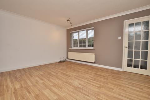 2 bedroom end of terrace house to rent, Stonecrop Road, Merrow Park, Guildford, Surrey, GU4