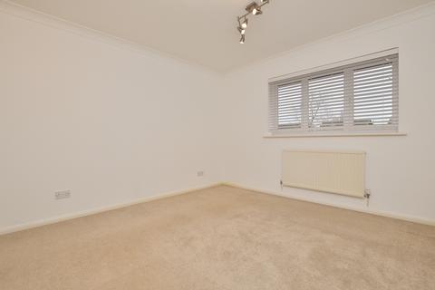 2 bedroom end of terrace house to rent, Stonecrop Road, Merrow Park, Guildford, Surrey, GU4