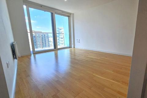 undefined, 7th floor, Blenheim Centre, v short walk to Tube!