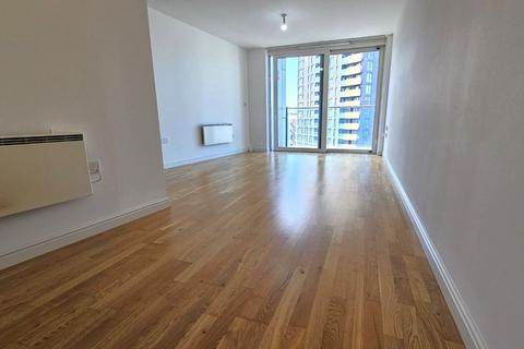 undefined, 7th floor, Blenheim Centre, v short walk to Tube!